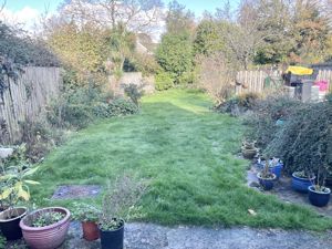 Photo 8- click for photo gallery